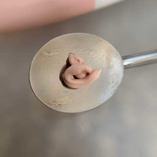 snooSkincare님이 올린 리뷰 사진 3