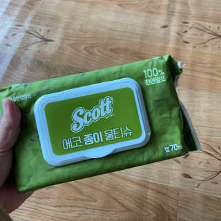 헤이뷰님이 올린 리뷰 사진 1