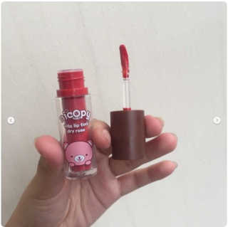 KhanhVux님이 올린 리뷰 사진 2