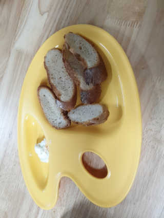 늘별님이 올린 리뷰 사진 3