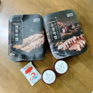 YoonheeSeo님이 올린 리뷰 사진 2