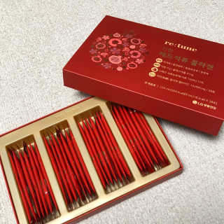 경자님이 올린 리뷰 사진 1