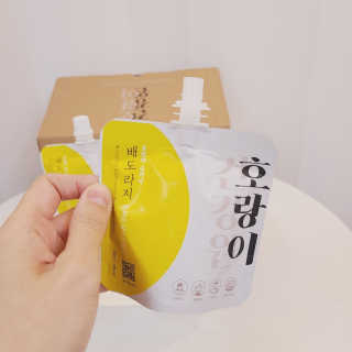 엘리님이 올린 리뷰 사진 3