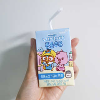 다함께차차차님이 올린 리뷰 사진 2