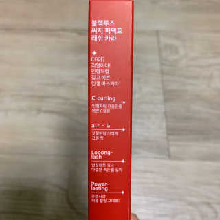 HANNY님이 올린 리뷰 사진 2