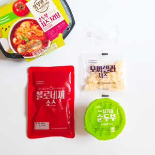 환희님이 올린 리뷰 사진 4