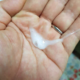 아기천사님이 올린 리뷰 사진 3