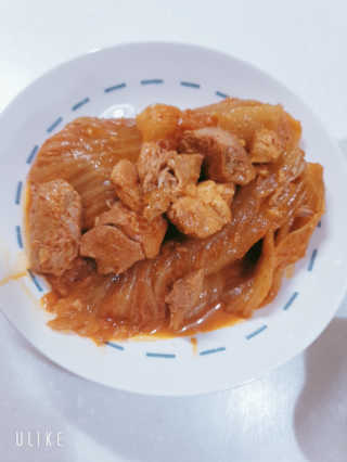 손시혜님이 올린 리뷰 사진 1