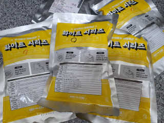 으나으나님이 올린 리뷰 사진 1