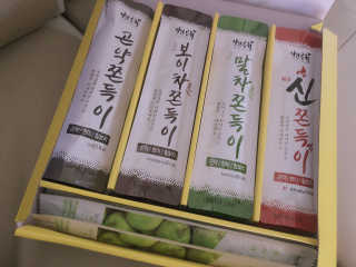 Heeaeshin님이 올린 리뷰 사진 2