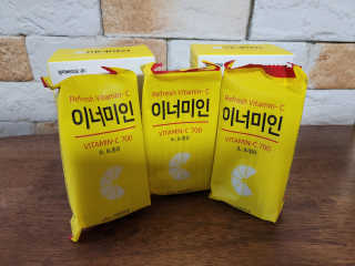 제제님이 올린 리뷰 사진 2