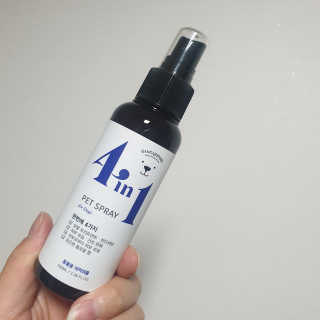 숑굥님이 올린 리뷰 사진 2