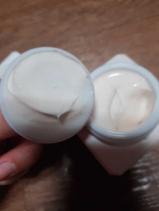 정유진님이 올린 리뷰 사진 2