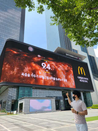 율이율율님이 올린 리뷰 사진 1