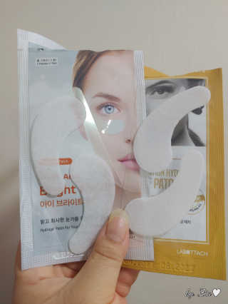 지아띠님이 올린 리뷰 사진 4