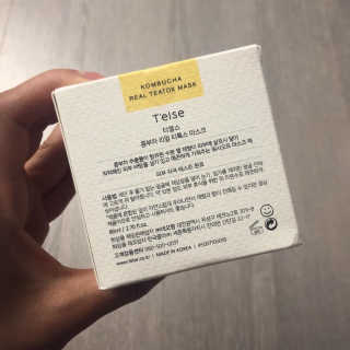 뉴걸님이 올린 리뷰 사진 2