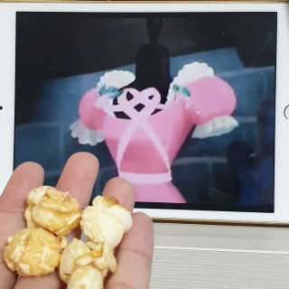BlossomY님이 올린 리뷰 사진 1