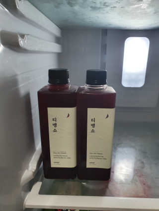 얄라리오님이 올린 리뷰 사진 2