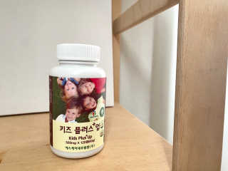 은이님이 올린 리뷰 사진 1