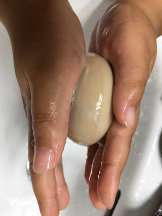 태미님이 올린 리뷰 사진 3
