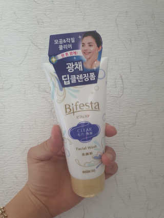 예미공님이 올린 리뷰 사진 1