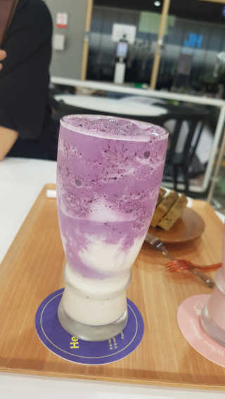 햇살아래님이 올린 리뷰 사진 3