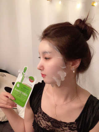 모델윤지님이 올린 리뷰 사진 4