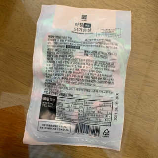 박필터님이 올린 리뷰 사진 1