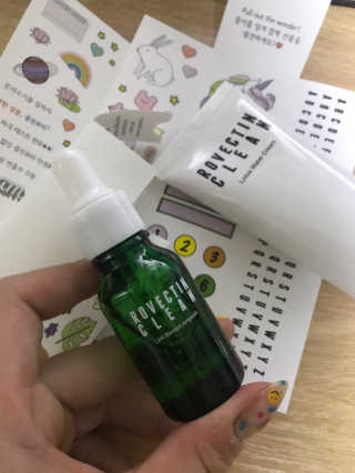 써니임님이 올린 리뷰 사진 2