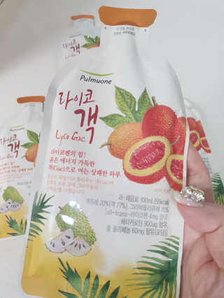 샤네루님이 올린 리뷰 사진 3