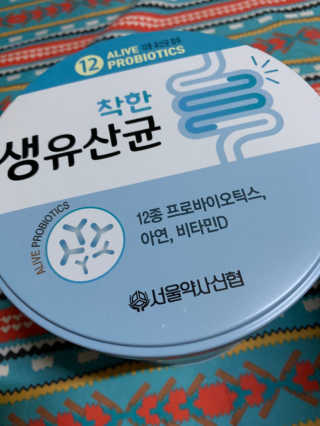 퐝님이 올린 리뷰 사진 1