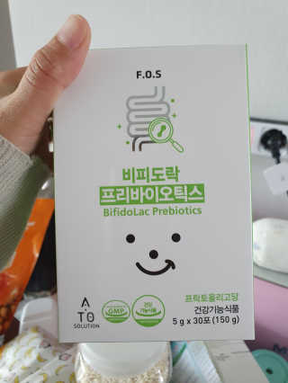 YujinLee님이 올린 리뷰 사진 1