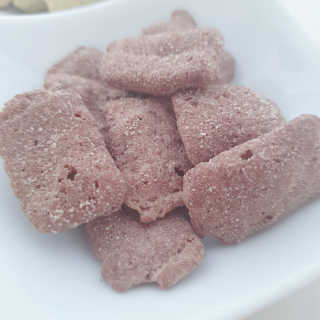 톰티님이 올린 리뷰 사진 4