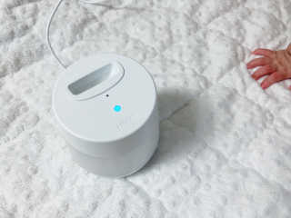 단미님이 올린 리뷰 사진 3