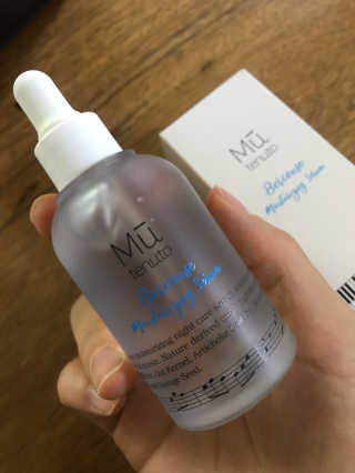 루이맘님이 올린 리뷰 사진 3