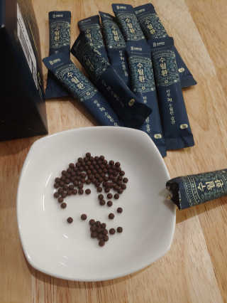 똘똘맘님이 올린 리뷰 사진 1