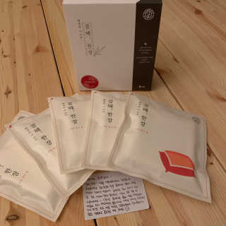 미니님이 올린 리뷰 사진 1