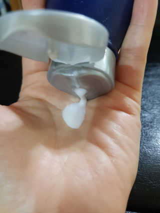 유성인성맘님이 올린 리뷰 사진 3