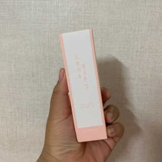 효정님이 올린 리뷰 사진 2