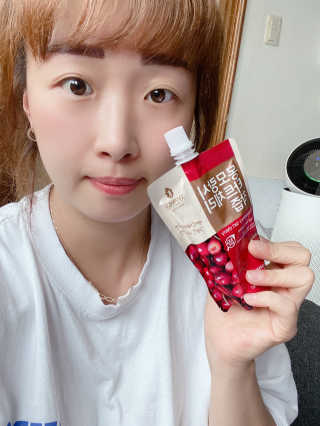 hkh4602님이 올린 리뷰 사진 3