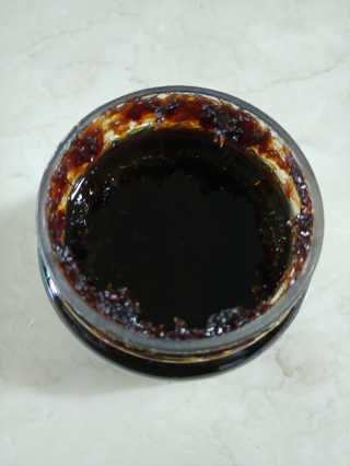 람보슈터님이 올린 리뷰 사진 2