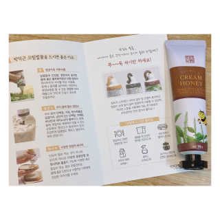 사남매맘님이 올린 리뷰 사진 3