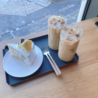 로블리님이 올린 리뷰 사진 4