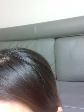mgpc1004님이 올린 리뷰 사진 3