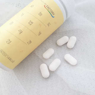 이민아님이 올린 리뷰 사진 2