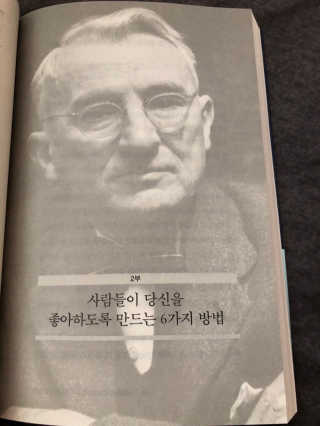 짱아어뭉86님이 올린 리뷰 사진 3