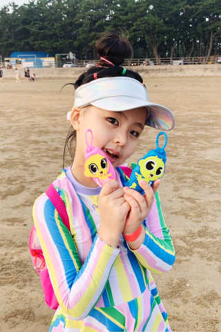 bobo님이 올린 리뷰 사진 1