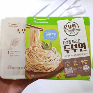 소소한걸님이 올린 리뷰 사진 4