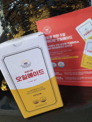 risingstar님이 올린 리뷰 사진 2
