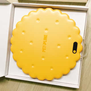 냐냐님이 올린 리뷰 사진 1